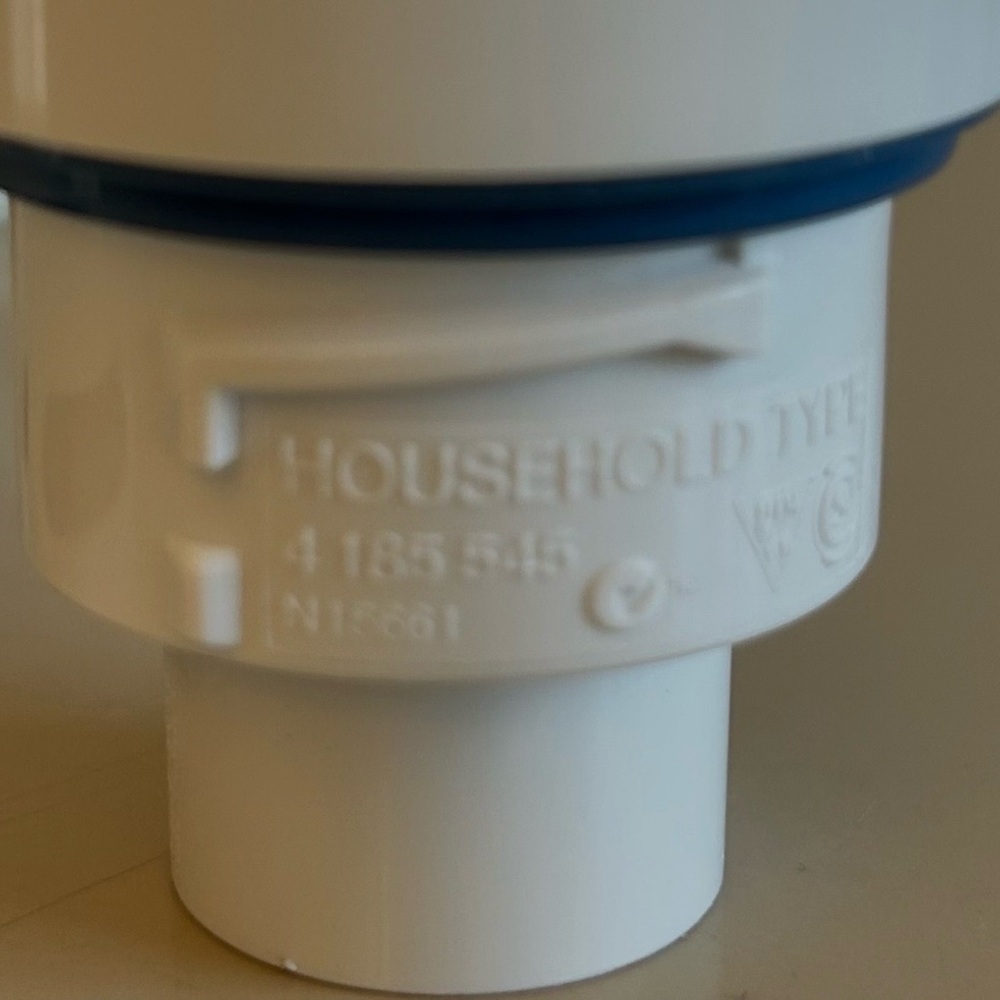 Braun Handheld Stick Immersion Blender Mixer 4185 - Picture 3 of 6